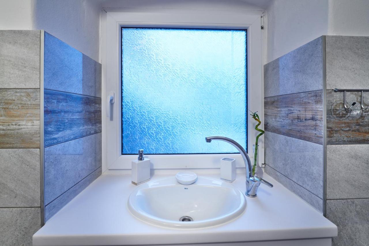 Apartman Bb Centrum بانْشكا بيشتريتْسا المظهر الخارجي الصورة